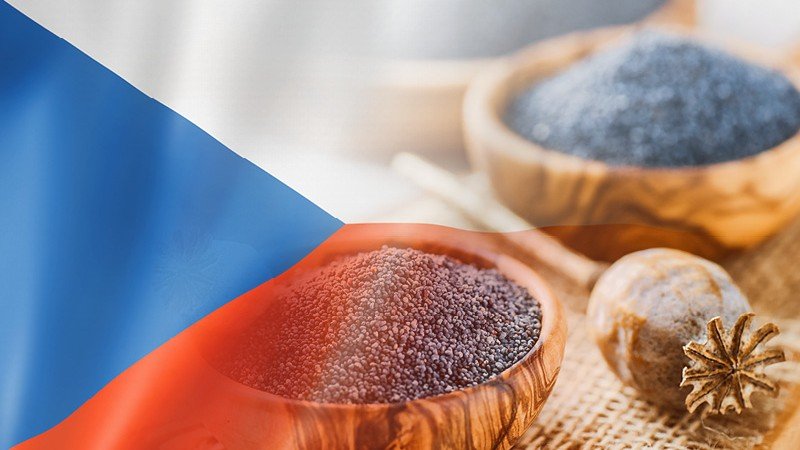 Future Outlook of the Global Poppy Seed Market: Opportunities and Challenges