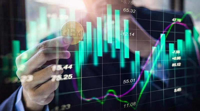 Future Trends in the Global Financial Research Software Market