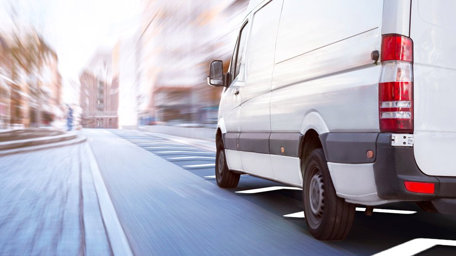 Global Routing Market Segmentation and Regional Insights