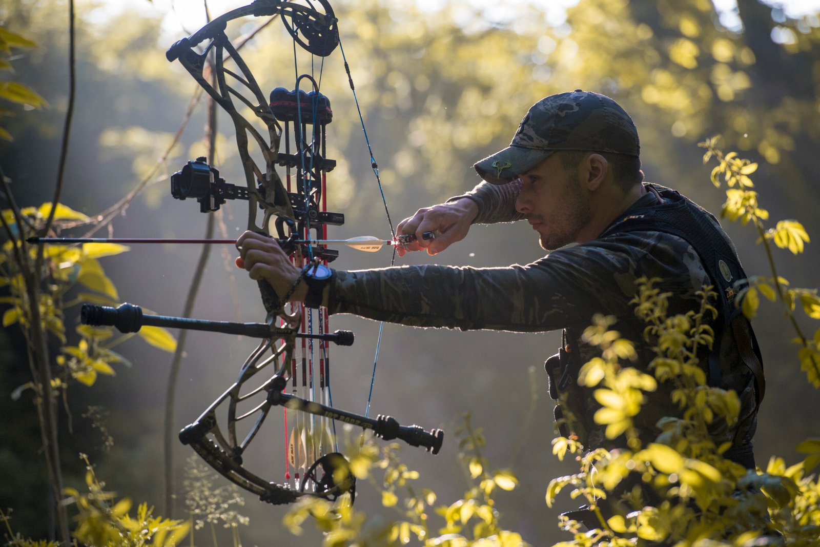 Regional Insights into the Global Hunting Apparel Market