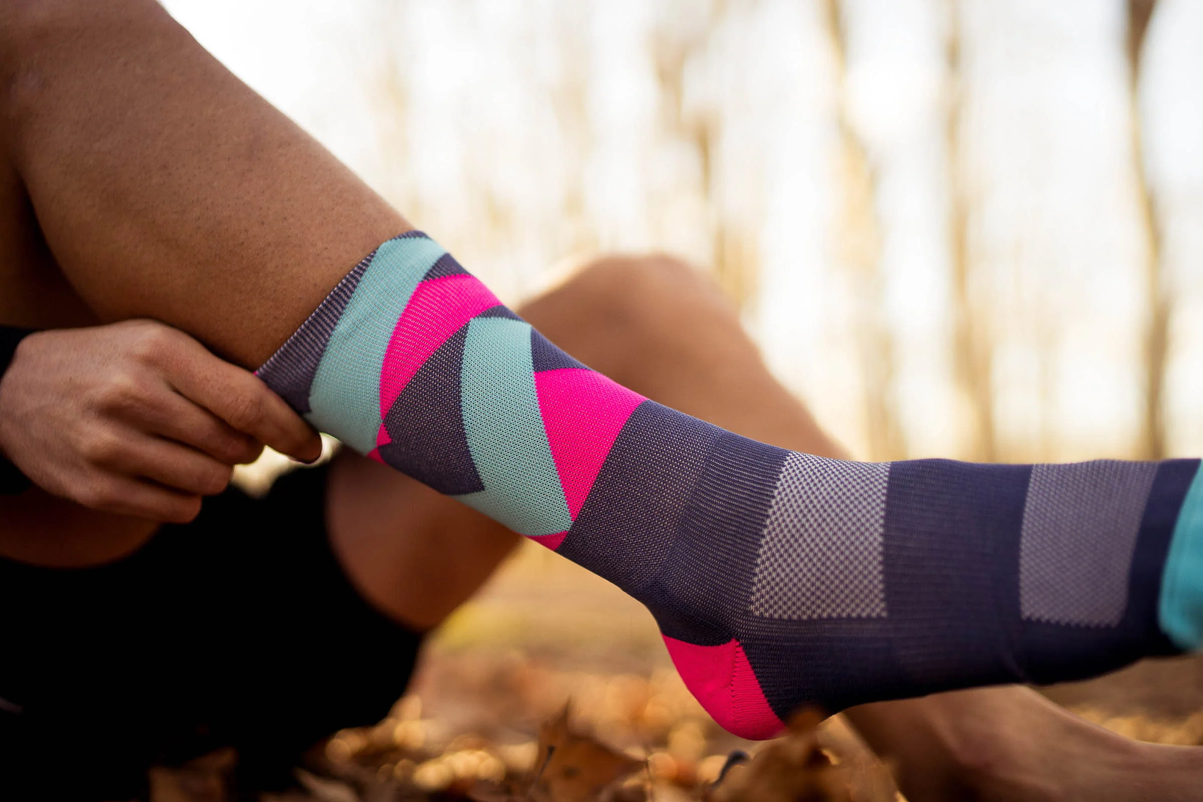 Regional Insights into the Global Sports and Athletic Socks Market