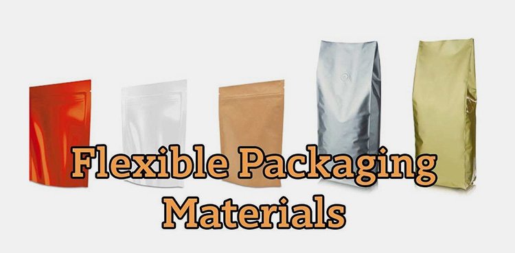 Sustainability in the Flexible Packaging Market: Trends and Innovations