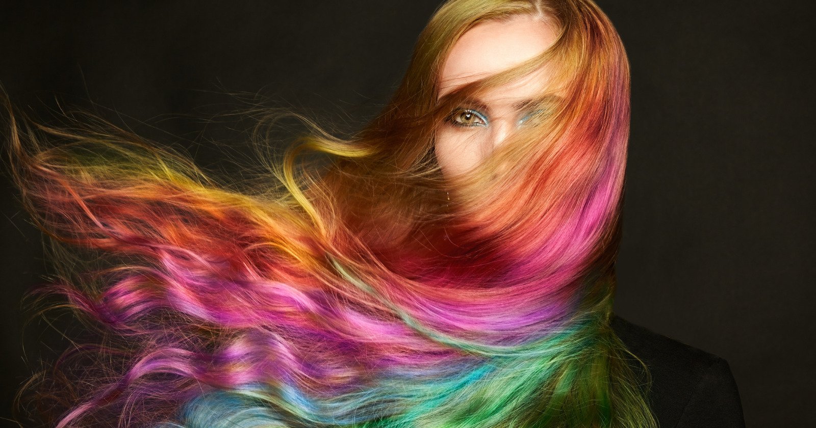 The Future of Cosmetic Dyes: Sustainability and Innovation
