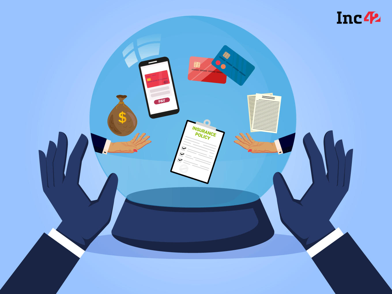 The Future of Neo-Banking Trends to Watch