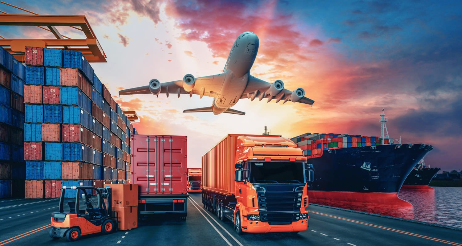 The Future of Parcel and Freight Audit and Payment Solutions Trends to Watch