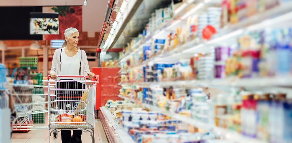The Role of Location-Based Services in Enhancing Retail Customer Experiences