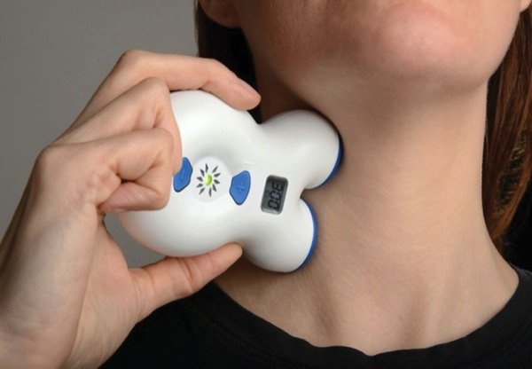 Global Vagus nerve stimulation Market