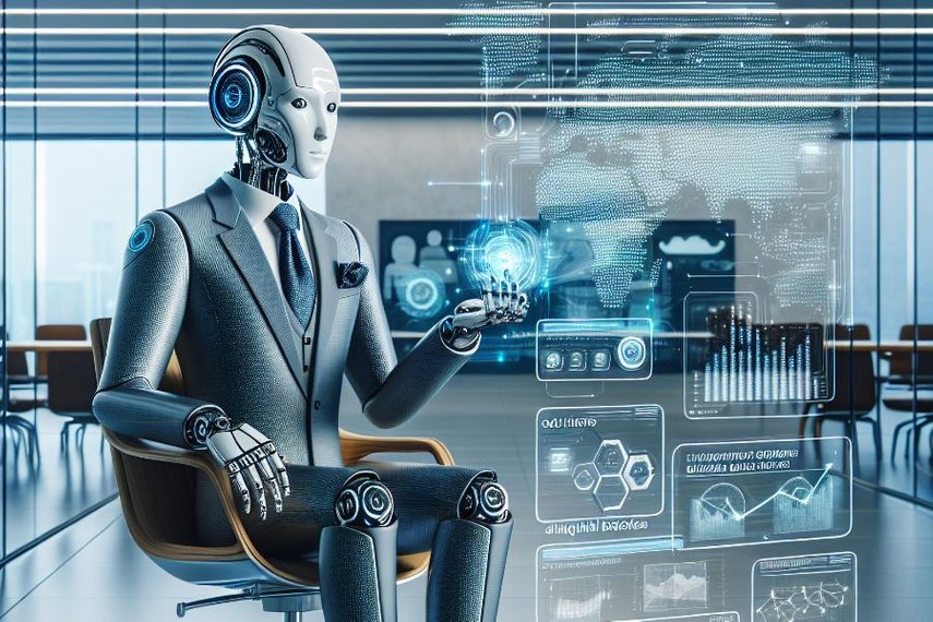 ai agent