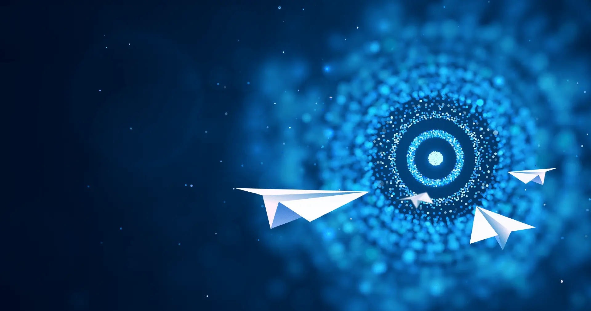 Strategic Foresight in a Disrupted World: The Business Case for Specialized Research Services