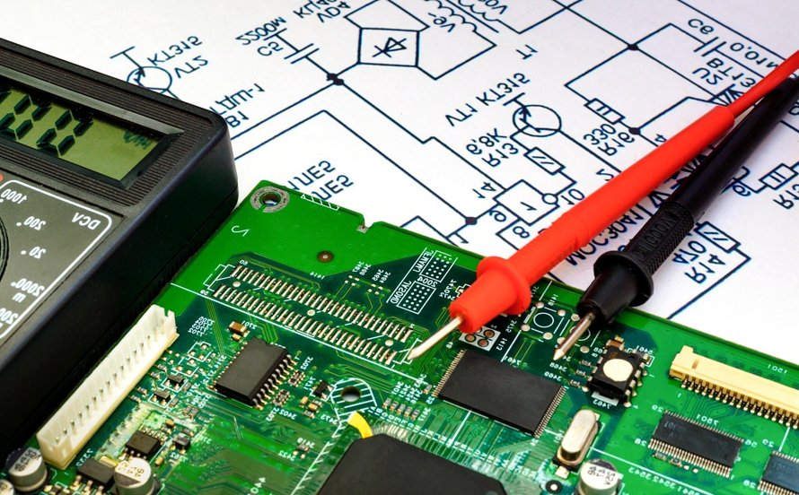 Designing for Reliability: How Robust PCB Engineering Reduces Risk Across the Product Lifecycle
