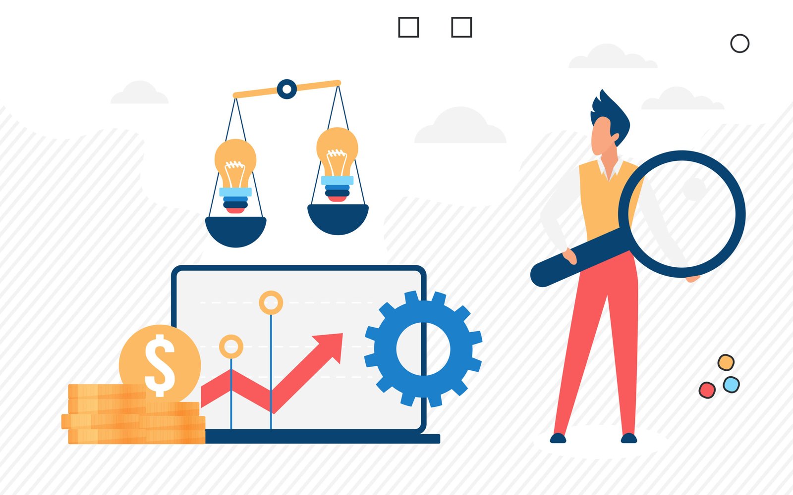 Conversion Rate Optimization (CRO) 3