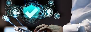Data Privacy Management Software