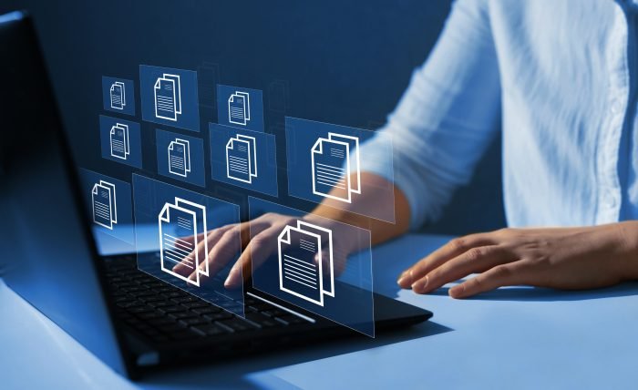 Knowledge Management Software