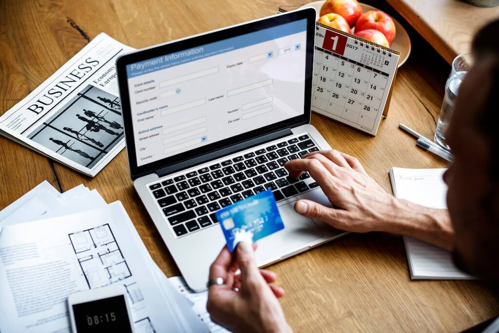Subscription Management
