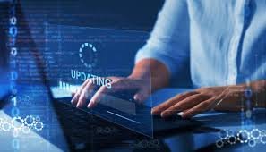 system security