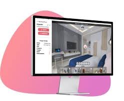 Virtual Tour Software