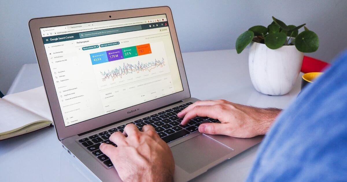 Web Content Management Software