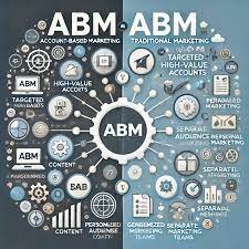 abm2