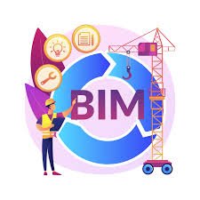 Building Design and Building Information Modeling (BIM) Software