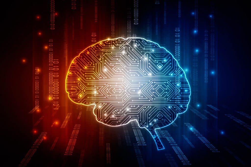 Generative Ai