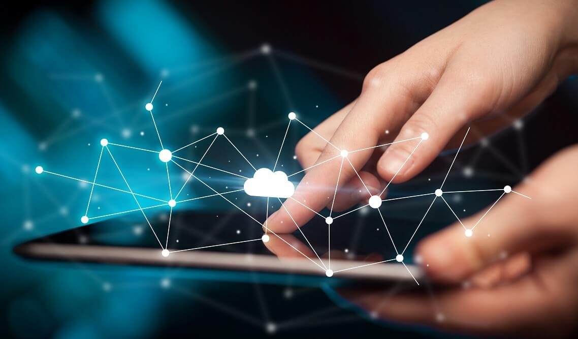 Application Virtualization Market