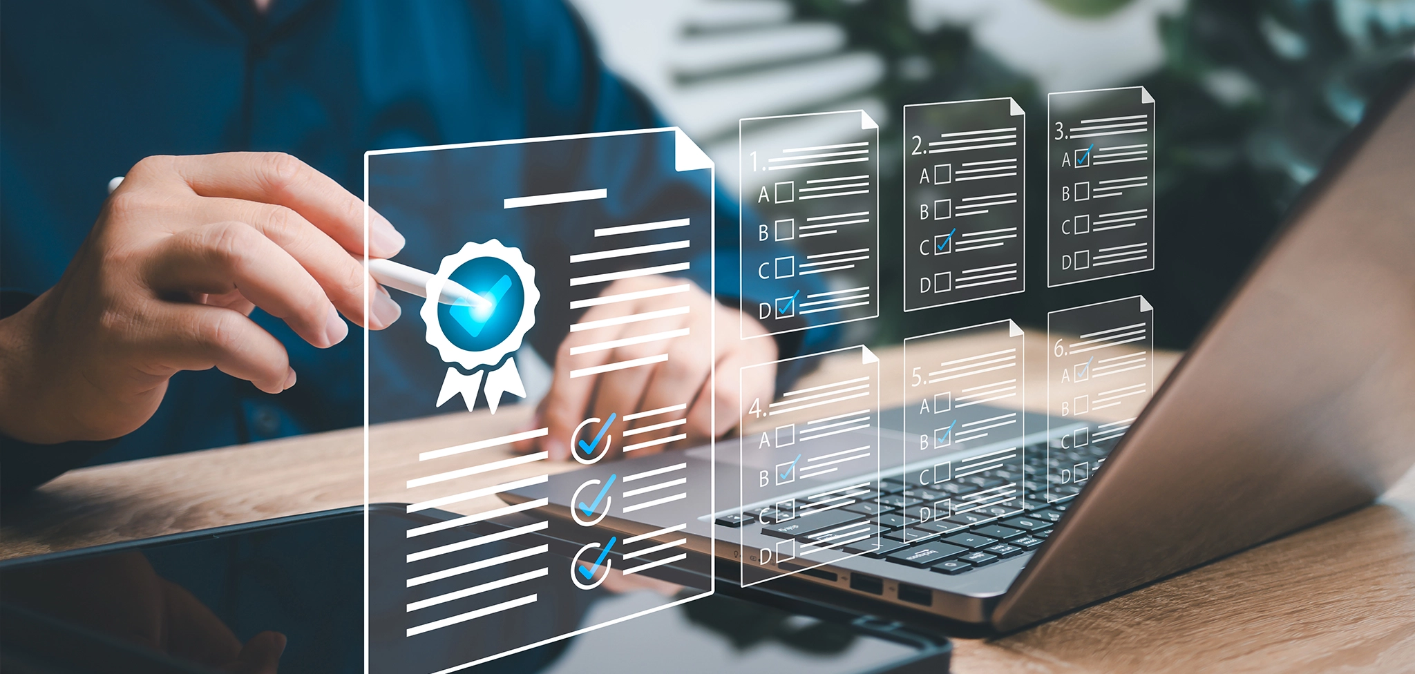 Digital Experience Management Market