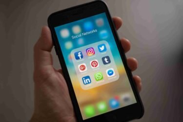 Mobile App Optimization