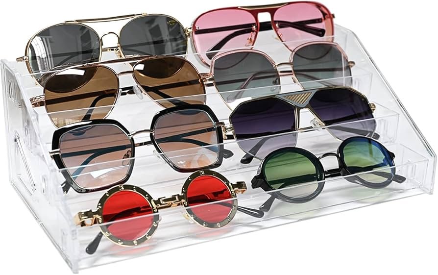 Prescription Sunglasses Market
