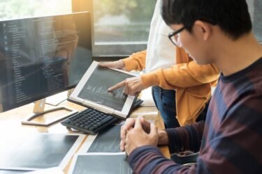 Rapid Application Development