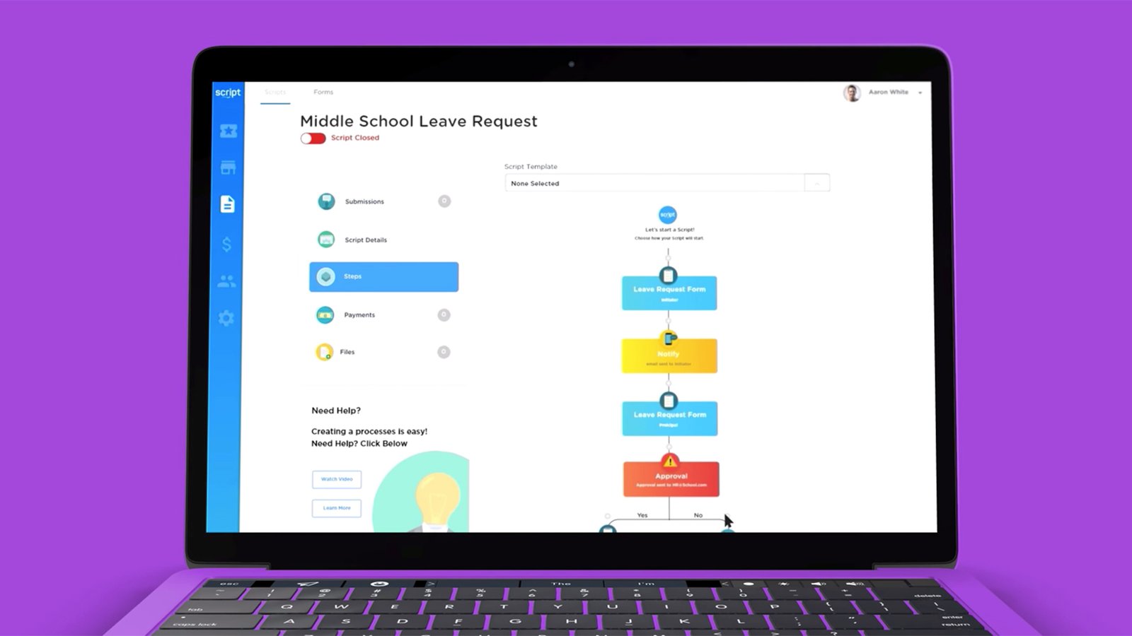 Student Information System Market