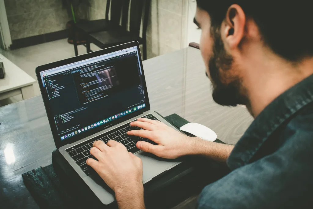 Test Management Tools