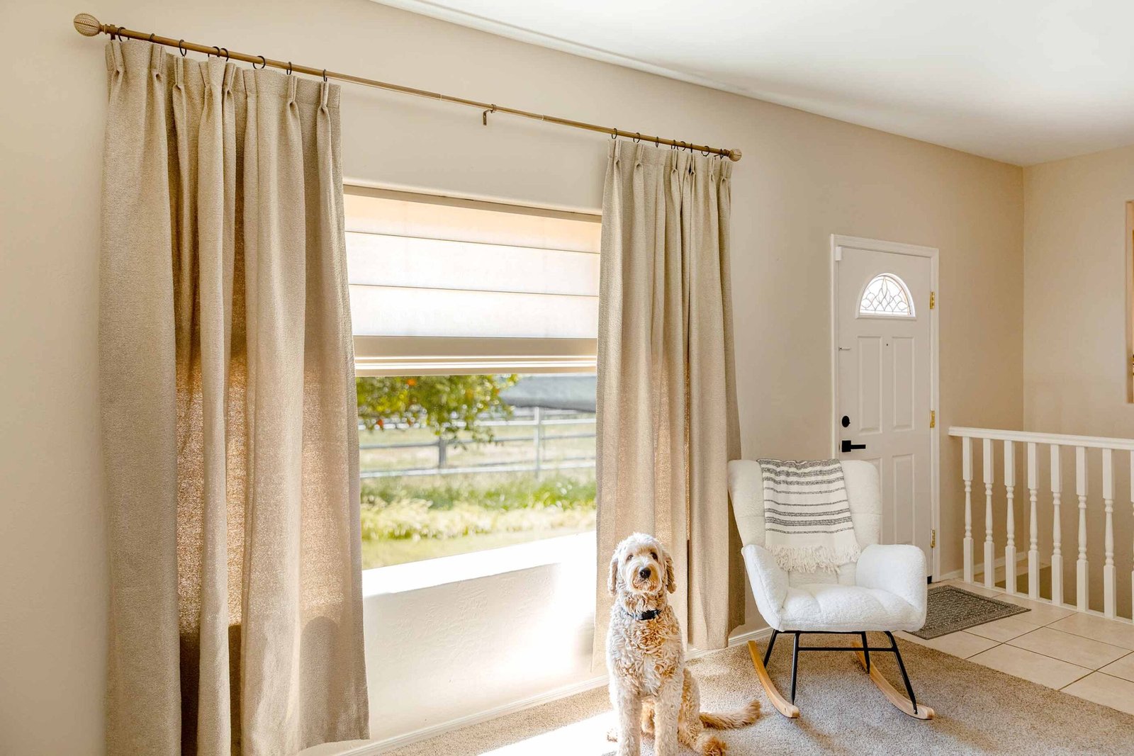 Window Covering Market