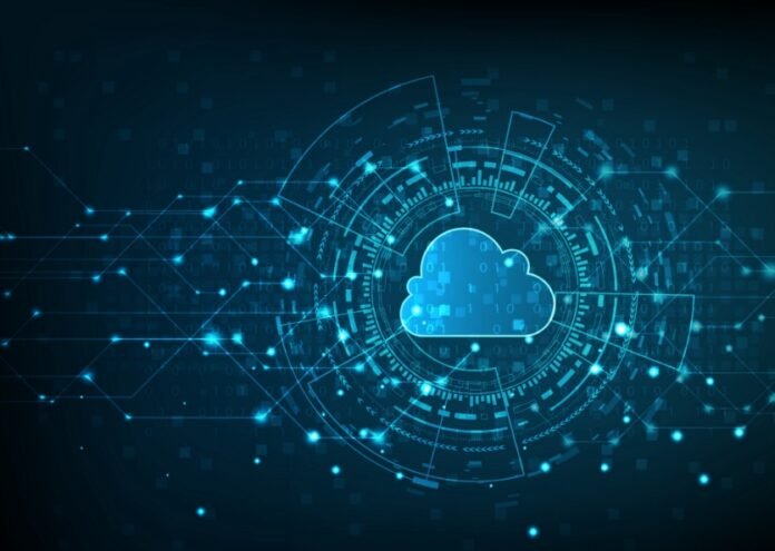 Cloud Monitoring