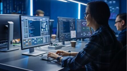 software development analytics tools