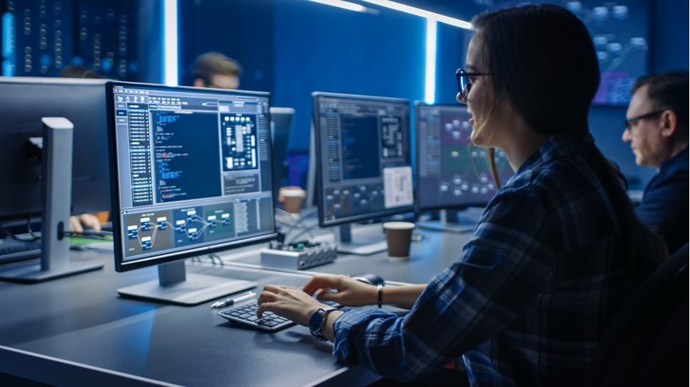software development analytics tools